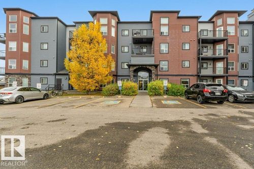392 Silver Berry Rd Nw, Edmonton, AB, T6T0H1 | Card Image