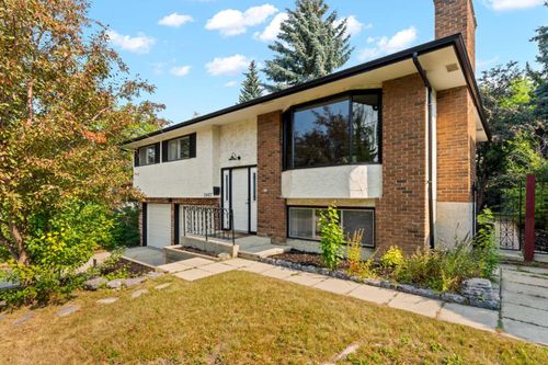 5467 Dalrymple Cres Nw, Calgary, AB, T3A1R4 | Card Image