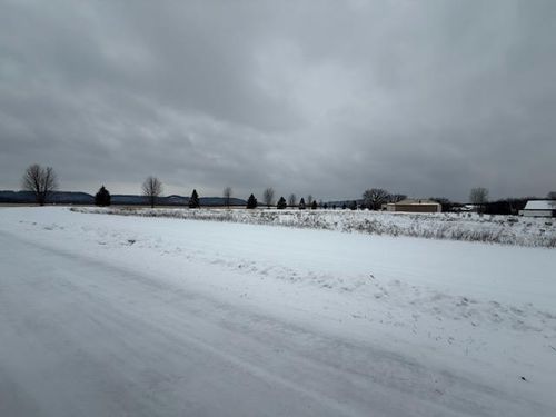 34489 Airport Ct, Frontenac, MN, 55026 | Card Image