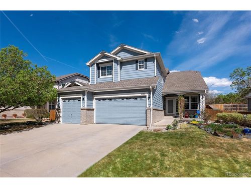 4826 S Ireland St, Aurora, CO, 80015 | Card Image