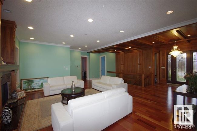 26116A 16 Highway, House other with 5 bedrooms, 5 bathrooms and 8 parking in Spruce Grove AB | Image 10