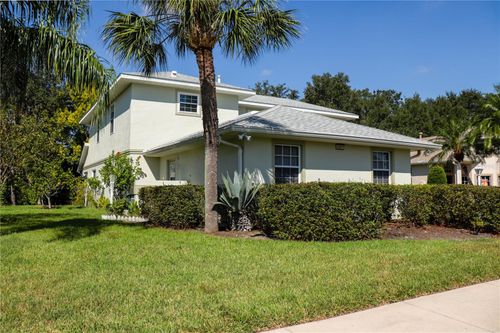 5351 Aurora Dr, LEESBURG, FL, 34748-9670 | Card Image