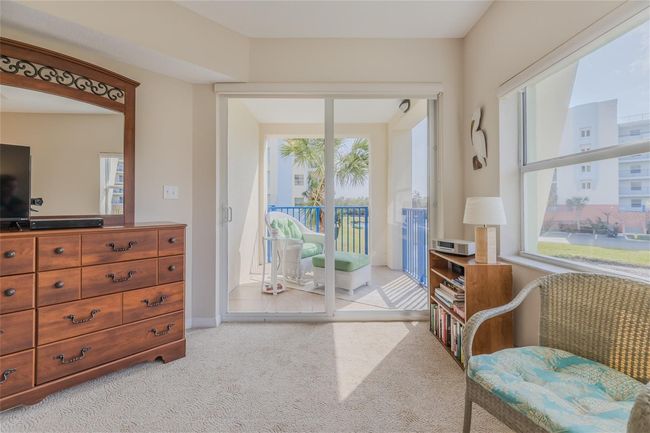 15-201 - 5300 S Atlantic Ave, Condo with 3 bedrooms, 2 bathrooms and null parking in NEW SMYRNA BEACH FL | Image 21