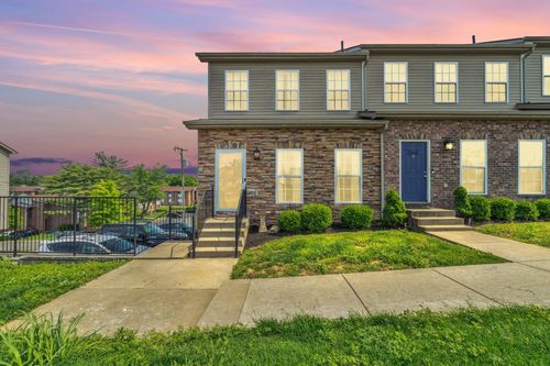 2548 Murfreesboro Pike, Nashville, TN, 37217-3578 | Card Image