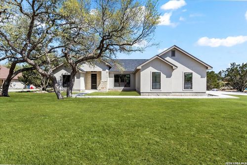 237 Toucan Dr, Spring Branch, TX, 78070-5489 | Card Image