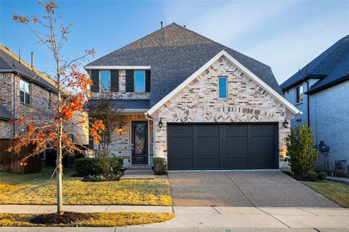 4864 Cumberland Cir, Carrollton, TX, 75010-4366 | Card Image