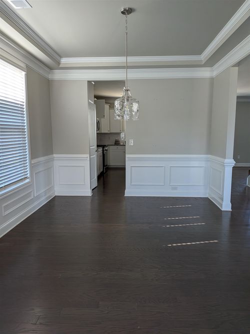 405 Hilburn Way, Simpsonville, SC, 29680-6464 | Card Image