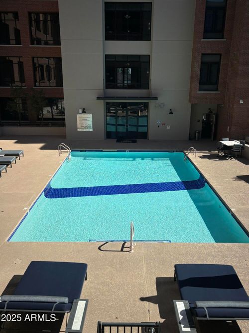 218-7301 E 3rd Ave, Scottsdale, AZ, 85251-4451 | Card Image