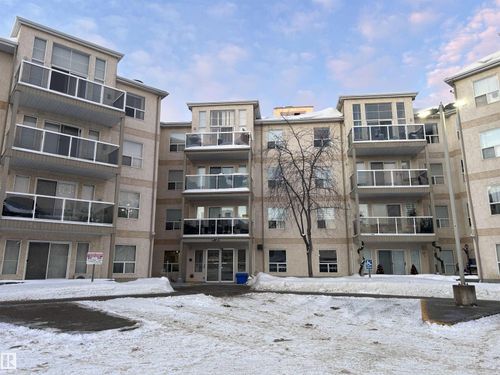 116-9730 174 St Nw, Edmonton, AB, T5T6J4 | Card Image