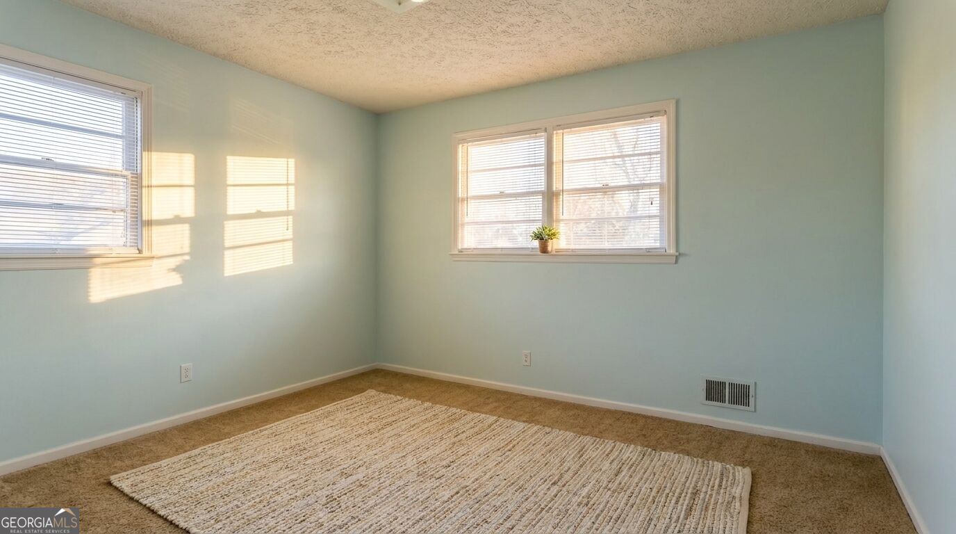 Residential in Newnan 4