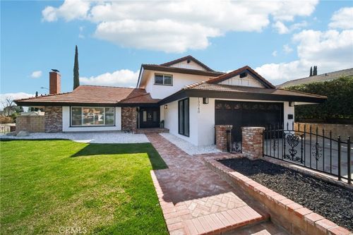 19040 Celtic St, Porter Ranch, CA, 91326 | Card Image