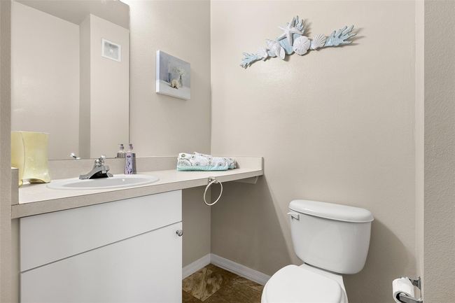 APT-216 - 1450 Villa Capri Cir, Condo with 2 bedrooms, 3 bathrooms and null parking in ODESSA FL | Image 15