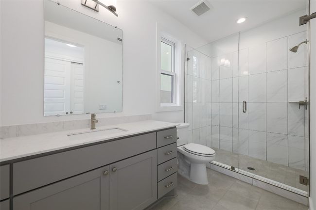 284 - 4703 Unity Cir, Condo with 3 bedrooms, 4 bathrooms and 2 parking in Austin TX | Image 28