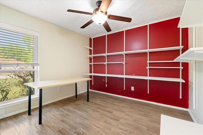 13623 Wimbledon Oaks Dr, House other with 3 bedrooms, 2 bathrooms and null parking in Houston TX | Image 9