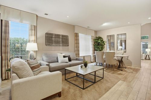 34 Nautica Ct, Sacramento, CA, 95833-9601 | Card Image