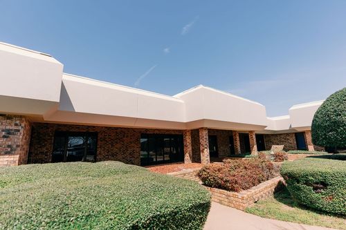 suites-1-4-combined-4722 Taft Boulevard, Wichita Falls, TX, 76308 | Card Image