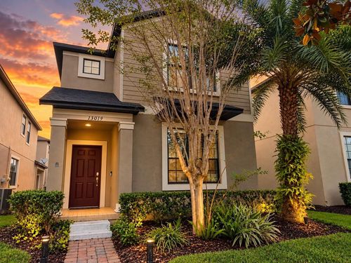 13019 Garridan Ave, WINDERMERE, FL, 34786-6430 | Card Image