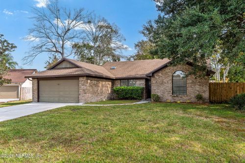 627 Martinique Ct, Orange Park, FL, 32003-8014 | Card Image