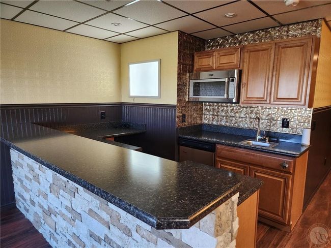 6816 Earl Ave, House other with 5 bedrooms, 3 bathrooms and null parking in Huntley MT | Image 31