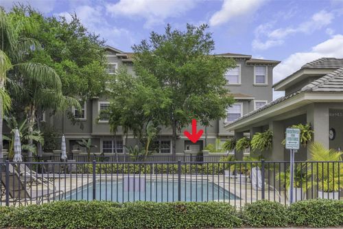 7130 102nd Ln, SEMINOLE, FL, 33772-6041 | Card Image