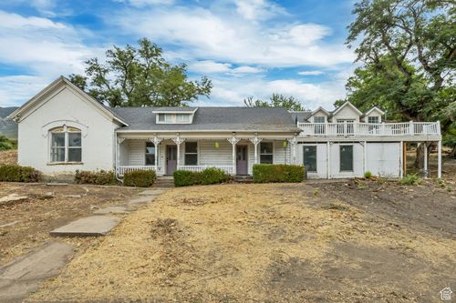1149 S 200 E, Farmington, UT, 84025-2021 | Card Image
