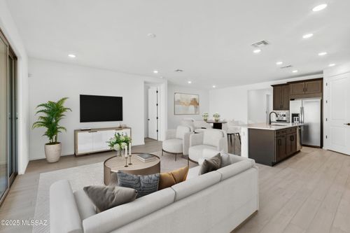 13961 E Squamata Way, Vail, AZ, 85641 | Card Image