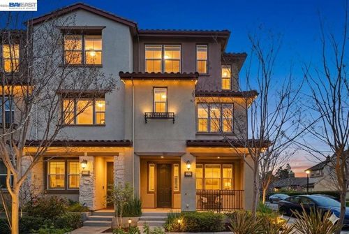 2839 Casita Ter, Fremont, CA, 94539-4453 | Card Image
