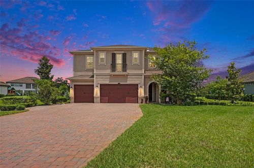 17823 Daisy Farm Dr, LUTZ, FL, 33559-3943 | Card Image
