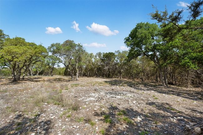 View of the interior of the lot. | Image 18