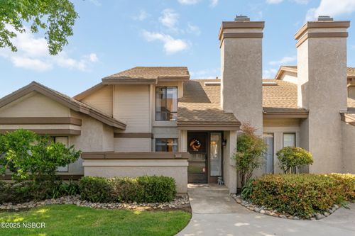 1215 Keystone Ln, Santa Maria, CA, 93454-4732 | Card Image