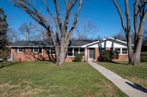 201 Porter Cir, Columbia, TN, 38401-2245 | Card Image