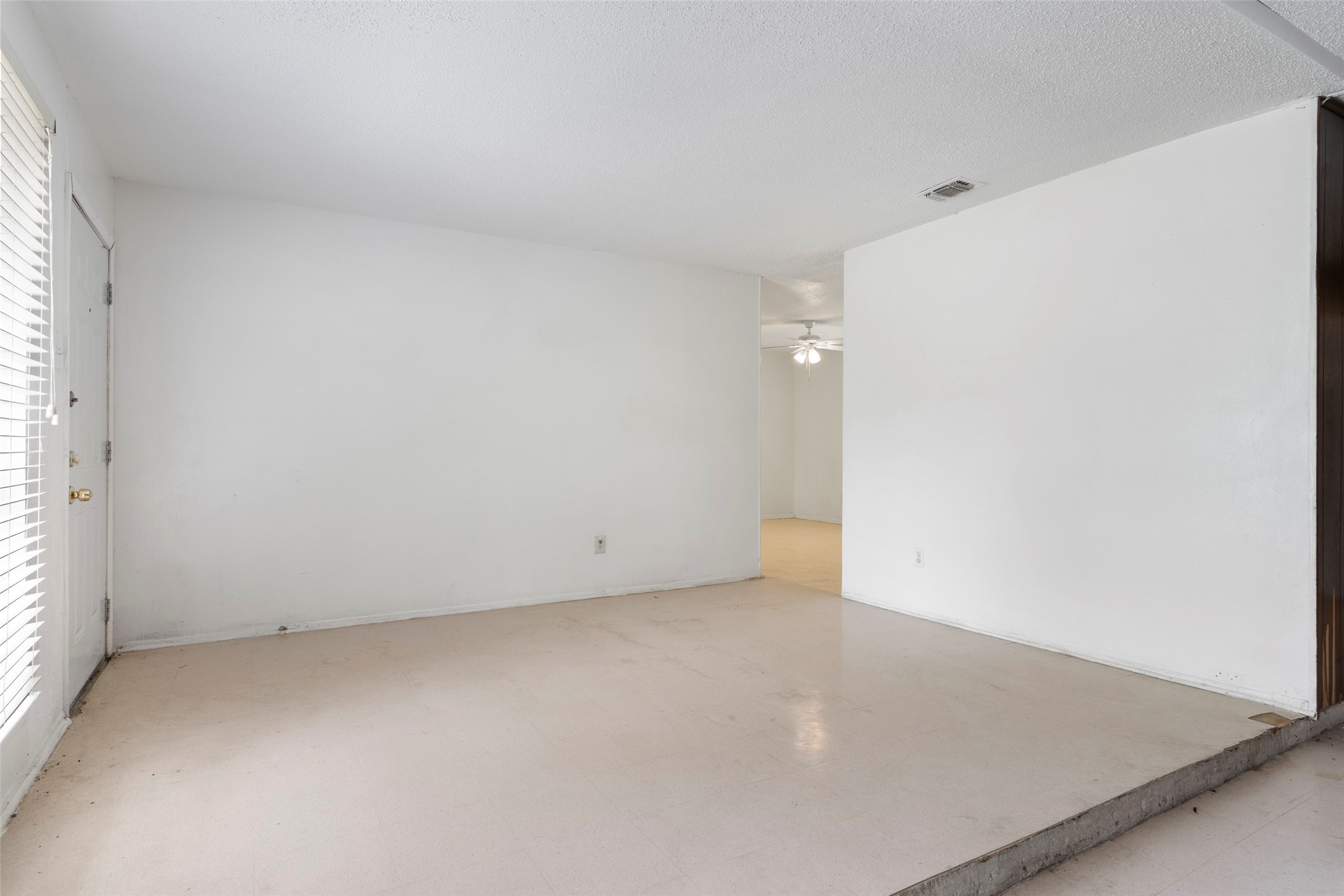 Residential in Dallas 5