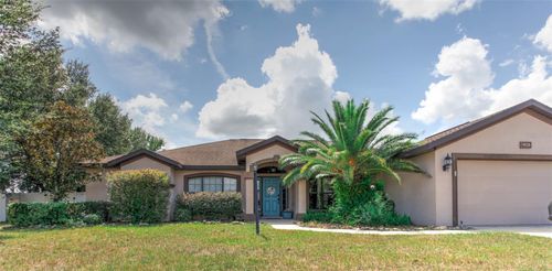 4938 Sw 99th Pl, OCALA, FL, 34476-8632 | Card Image