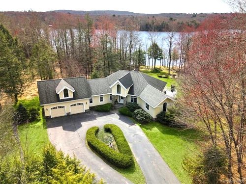 16 Deforest Rd, South Fallsburg, NY, 12779-5300 | Card Image