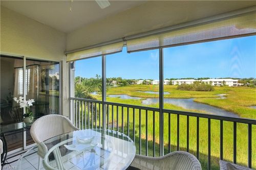 unit-3202-1133 Sweetwater Ln, NAPLES, FL, 34110-4134 | Card Image