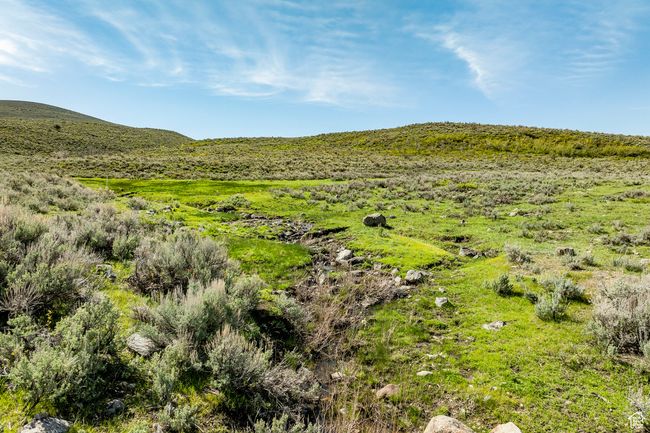 7795 Browns Rd, Home with 0 bedrooms, 0 bathrooms and null parking in Peoa UT | Image 20
