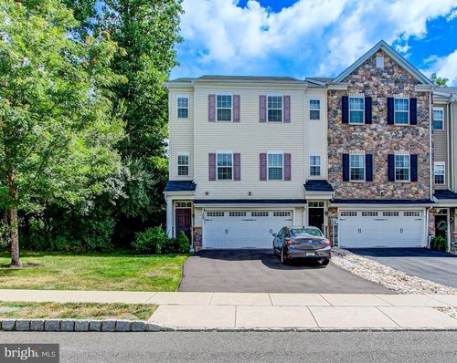 109 Master Ave, FEASTERVILLE TREVOSE, PA, 19053-2602 | Card Image