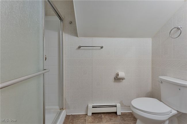 3378 State Route 164, House other with 4 bedrooms, 2 bathrooms and null parking in Leetonia OH | Image 26