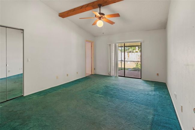 4805 Cypress Lake Ct, House other with 3 bedrooms, 2 bathrooms and null parking in SARASOTA FL | Image 19