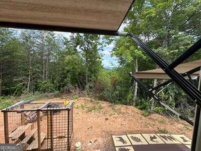 667 Long Branch Rd, Home with 0 bedrooms, 0 bathrooms and null parking in Marble NC | Image 19