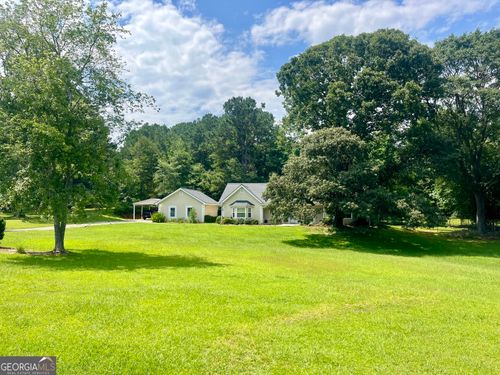 10 Carriage Gate Dr, Sharpsburg, GA, 30277-1689 | Card Image