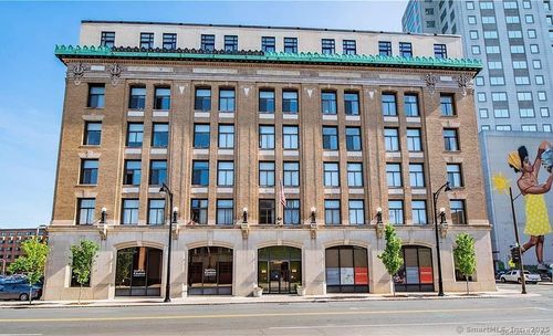 apt-310-266 Pearl St, Hartford, CT, 06103-2012 | Card Image