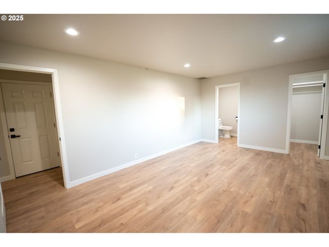80602 S Edwards Rd, House other with 4 bedrooms, 3 bathrooms and 2 parking in Hermiston OR | Image 25