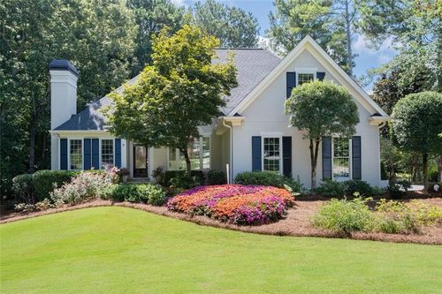 1455 Natchez Way, Grayson, GA, 30017-1070 | Card Image