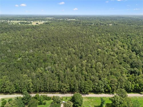 Parcel 3 (7.09 Acres) Bruhl Road, Folsom, LA, 70437 | Card Image