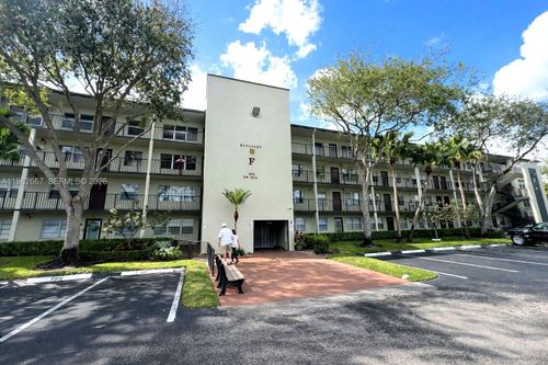apt-308f-800 Sw 131st Ave, Pembroke Pines, FL, 33027-1836 | Card Image