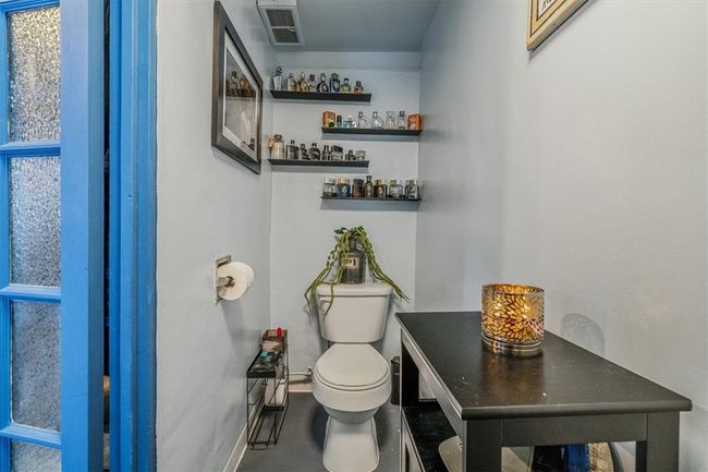 Basement full bathroom | Image 35