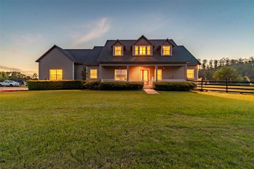 19530 Barrie Acres Trl, ODESSA, FL, 33556-9200 | Card Image