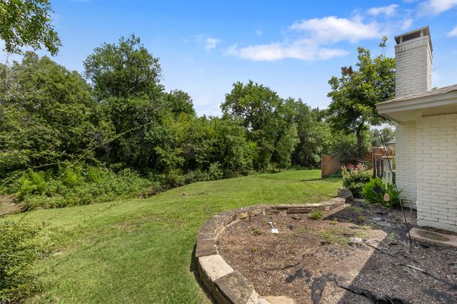 1702 Cheyenne Dr, House other with 4 bedrooms, 4 bathrooms and null parking in Richardson TX | Image 37