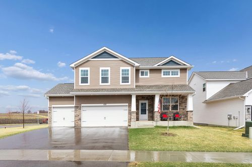 838 Foxglove Ter, Waconia, MN, 55387-4411 | Card Image